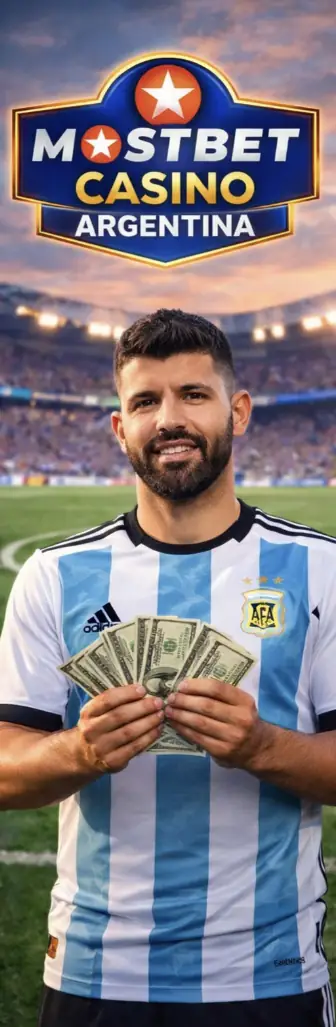 Mostbet App: qué es y qué incluye