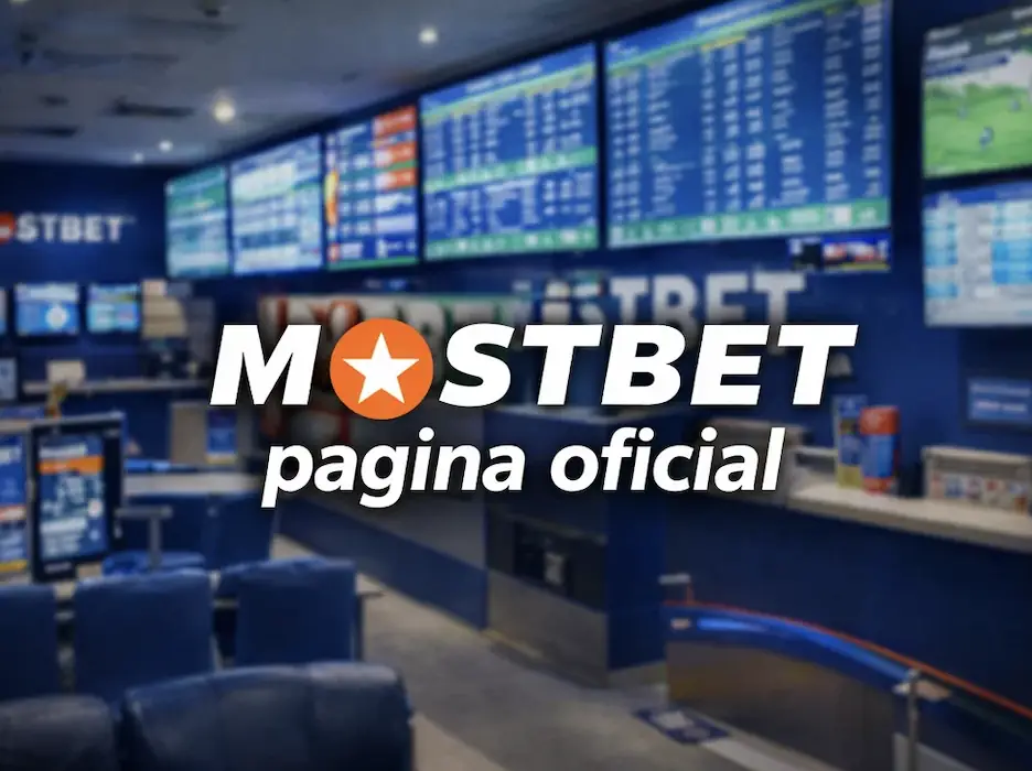Conocé a fondo el casino Mostbet