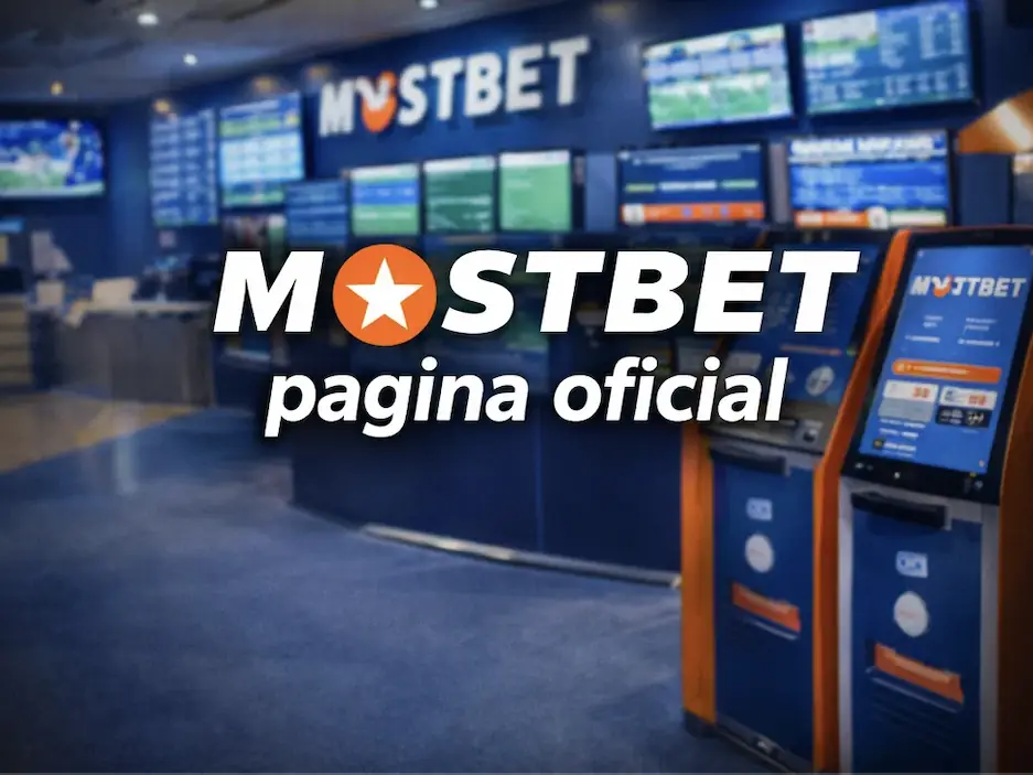 Dónde encontrar mostbet promo codes actualizados